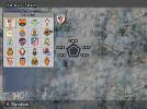 J. League Winning Eleven 2007 - Club Championship_SLPM-66810_20261019110442.png