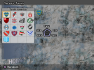 J. League Winning Eleven 2007 - Club Championship_SLPM-66810_20261019110443.png