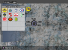 J. League Winning Eleven 2007 - Club Championship_SLPM-66810_20261019110446.png