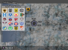 J. League Winning Eleven 2007 - Club Championship_SLPM-66810_20261019110448.png