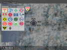 J. League Winning Eleven 2007 - Club Championship_SLPM-66810_20261019110451.png