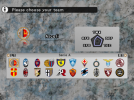 J. League Winning Eleven 2007 - Club Championship_SLPM-66810_20261019110511.png