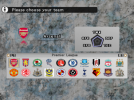 J. League Winning Eleven 2007 - Club Championship_SLPM-66810_20261019110512.png