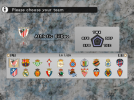 J. League Winning Eleven 2007 - Club Championship_SLPM-66810_20261019110513.png