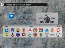 J. League Winning Eleven 2007 - Club Championship_SLPM-66810_20261019110514.png