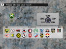 J. League Winning Eleven 2007 - Club Championship_SLPM-66810_20261019110515.png
