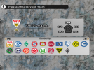 J. League Winning Eleven 2007 - Club Championship_SLPM-66810_20261019110516.png