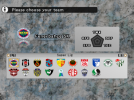 J. League Winning Eleven 2007 - Club Championship_SLPM-66810_20261019110516_(2).png