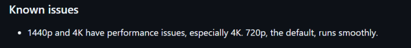 1792403311523.png 1792403311523.png