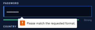 1792440492813.png