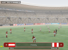 FIFA 98 Screenshot 2026.09.11 - 14.35.32.95.png