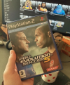 ps1_lady_smiling_eerily_51490_Wan_27_Pro.png