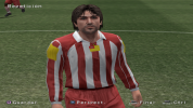 Captura de pantalla 2026-10-23 134312.png