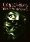 Condemned 2 Game.png Condemned 2 Game.png