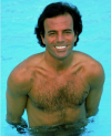 Julio Iglesias.png