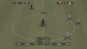 Pro Evolution Soccer 5_SLES-53544_20261026223610.png Pro Evolution Soccer 5_SLES-53544_20261026223610.png
