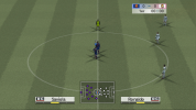 Pro Evolution Soccer 4_SLES-52760_20261026223821.png Pro Evolution Soccer 4_SLES-52760_20261026223821.png