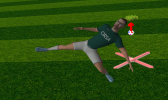 1793233093816.png