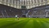 eFootball PES 2020 Super-Resolution 2020.06.11 - 09.58.09.92.jpg