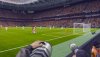 eFootball PES 2020 Screenshot 2020.06.11 - 14.36.37.84.jpg