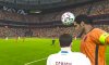 eFootball PES 2020 Screenshot 2020.06.11 - 14.47.59.47.jpg