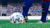 eFootball PES 2020 Super-Resolution 2020.06.10 - 17.11.32.84.jpg