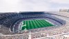 eFootball PES 2020 Super-Resolution 2020.06.10 - 17.12.19.11.jpg