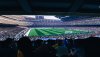 eFootball PES 2020 Super-Resolution 2020.06.10 - 17.12.55.99.jpg