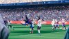 eFootball PES 2020 Super-Resolution 2020.06.10 - 17.16.03.27.jpg