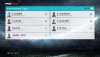 PRO EVOLUTION SOCCER 2018_20200517122553.jpg