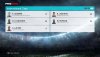PRO EVOLUTION SOCCER 2018_20190613104202.jpg