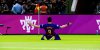 eFootball PES 2020_20191208223933 02.jpg eFootball PES 2020_20191208223933 02.jpg
