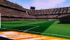 eFootball PES 2020 Super-Resolution 2020.07.04 - 12.03.28.09.jpg eFootball PES 2020 Super-Resolution 2020.07.04 - 12.03.28.09.jpg
