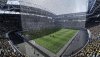 eFootball PES 2020 Screenshot 2020.07.04 - 12.49.47.55.jpg eFootball PES 2020 Screenshot 2020.07.04 - 12.49.47.55.jpg