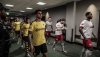 eFootball PES 2020 Screenshot 2020.07.04 - 12.50.00.99.jpg eFootball PES 2020 Screenshot 2020.07.04 - 12.50.00.99.jpg