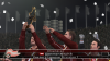 pes3 12-07-2018 18-59-20-604.png pes3 12-07-2018 18-59-20-604.png