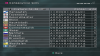 pes3 12-07-2018 20-33-54-540.png pes3 12-07-2018 20-33-54-540.png