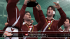 pes3 12-07-2018 19-14-57-739.png pes3 12-07-2018 19-14-57-739.png