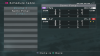 pes3 12-07-2018 18-45-16-556.png pes3 12-07-2018 18-45-16-556.png