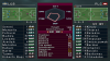 Pro Evolution Soccer 3 13.07.2018 18_57_34.png