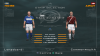 Pro Evolution Soccer 3 13.07.2018 18_58_26.png