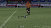 pes3 14-07-2018 18-36-40-52.png