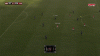 GIF-180713_144419.gif