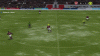 GIF-180716_093933.gif GIF-180716_093933.gif