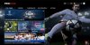 pes16home.jpg pes16home.jpg