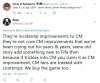 Tweet1.jpg