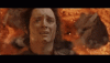 DampExhaustedBluefish-small.gif DampExhaustedBluefish-small.gif