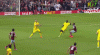 sakho lovren.gif sakho lovren.gif
