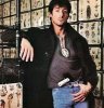 Cobra-1986-Sylvester-Stallone-action-cop-movie-290x300.jpg