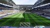 eFootball PES 2020 Screenshot 2020.07.04 - 12.50.55.99.jpg eFootball PES 2020 Screenshot 2020.07.04 - 12.50.55.99.jpg